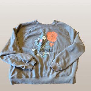 Old Navy sweatshirt Size XL